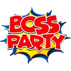 BossParty